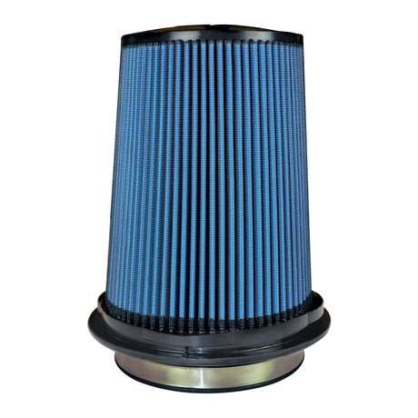 2016-2020 Tacoma V6 3.5L Evolution Cold Air Intake System - View 4 | Dirty Garage