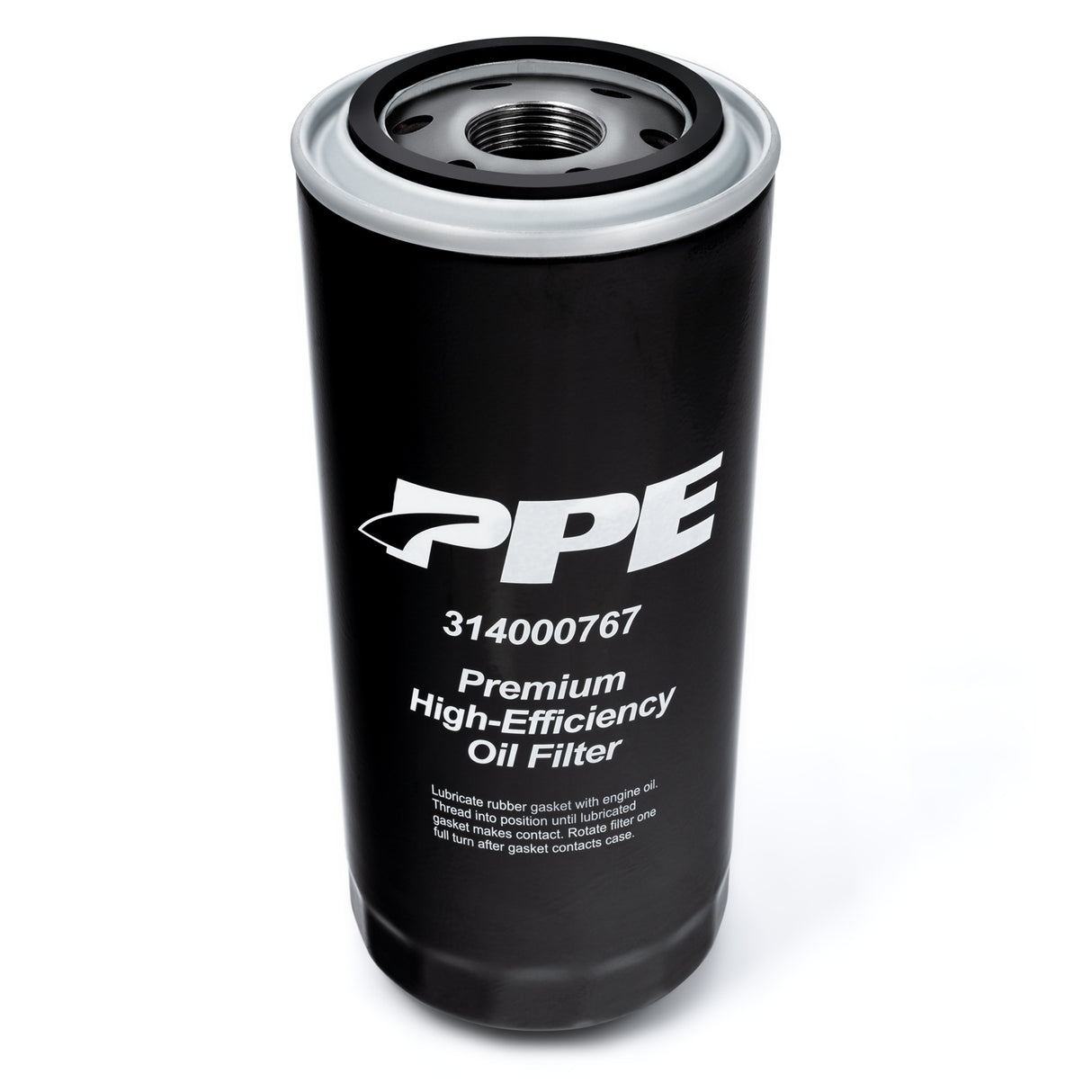 2011-2023 Superduty Superduty 6.7L Powerstroke Premium High-Efficiency Engine Oil Filter Power | Dirty Garage