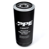 2011-2023 Superduty Superduty 6.7L Powerstroke Premium High-Efficiency Engine Oil Filter Power | Dirty Garage