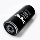 2011-2023 Superduty Superduty 6.7L Powerstroke Premium High-Efficiency Engine Oil Filter Power - View 2 | Dirty Garage