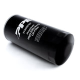 2011-2023 Superduty Superduty 6.7L Powerstroke Premium High-Efficiency Engine Oil Filter Power - View 3 | Dirty Garage