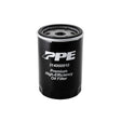 2015-2025 Ford Premium High-Efficiency Engine Oil Filter Replaces FL-910S | Dirty Garage