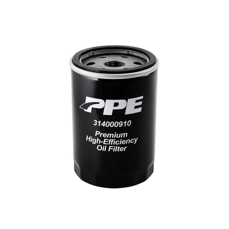 2015-2025 Ford Premium High-Efficiency Engine Oil Filter Replaces FL-910S | Dirty Garage