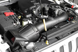 2018-2020 Grand Cherokee 3.6L V6 Performance Intake Kit - View 2 | Dirty Garage