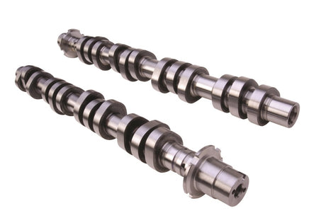 2005-2010 Mustang GT High Lift Hot Rod Cam Set | Dirty Garage