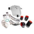 2011-2023 Superduty 6.7L Air To Water intercooler Kit Raw Performance | Dirty Garage