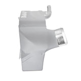 2011-2023 Superduty 6.7L Air To Water intercooler Kit Raw Performance - View 3 | Dirty Garage