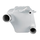 2011-2023 Superduty 6.7L Air To Water intercooler Kit Raw Performance - View 4 | Dirty Garage
