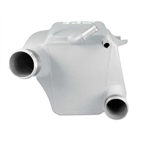 2011-2023 Superduty 6.7L Air To Water intercooler Kit Raw Performance - View 4 | Dirty Garage