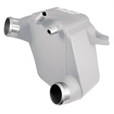2011-2023 Superduty 6.7L Air To Water intercooler Kit Raw Performance - View 5 | Dirty Garage