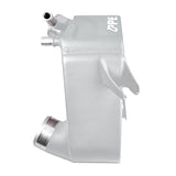 2011-2023 Superduty 6.7L Air To Water intercooler Kit Raw Performance - View 7 | Dirty Garage