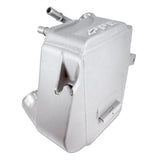 2011-2023 Superduty 6.7L Air To Water intercooler Kit Raw Performance - View 8 | Dirty Garage