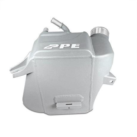 2011-2023 Superduty 6.7L Air To Water intercooler Kit Raw Performance - View 9 | Dirty Garage