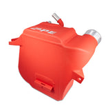 2011-2023 Superduty 6.7L Air To Water Intercooler Kit Red Performance - View 8 | Dirty Garage