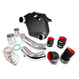 2011-2023 Superduty 6.7L Air To Water Intercooler Kit Black Performance | Dirty Garage