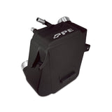 2011-2023 Superduty 6.7L Air To Water Intercooler Kit Black Performance - View 3 | Dirty Garage