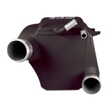 2011-2023 Superduty 6.7L Air To Water Intercooler Kit Black Performance - View 6 | Dirty Garage