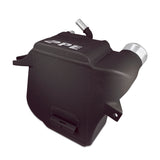 2011-2023 Superduty 6.7L Air To Water Intercooler Kit Black Performance - View 8 | Dirty Garage