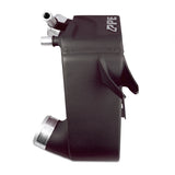 2011-2023 Superduty 6.7L Air To Water Intercooler Kit Black Performance - View 9 | Dirty Garage
