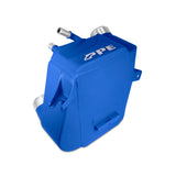 2011-2023 Superduty 6.7L Air To Water Intercooler Kit Blue Performance - View 3 | Dirty Garage