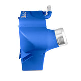 2011-2023 Superduty 6.7L Air To Water Intercooler Kit Blue Performance - View 4 | Dirty Garage