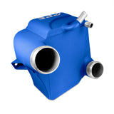 2011-2023 Superduty 6.7L Air To Water Intercooler Kit Blue Performance - View 5 | Dirty Garage