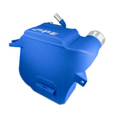 2011-2023 Superduty 6.7L Air To Water Intercooler Kit Blue Performance - View 8 | Dirty Garage