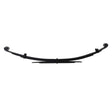 2007-2021 Leaf Spring Tundra -Rear | Dirty Garage