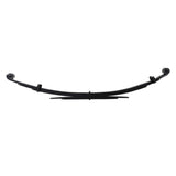 2007-2021 Leaf Spring Tundra -Rear | Dirty Garage