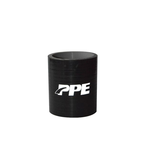 1999-2002 Superduty Silicone Hose 7.3L | Dirty Garage