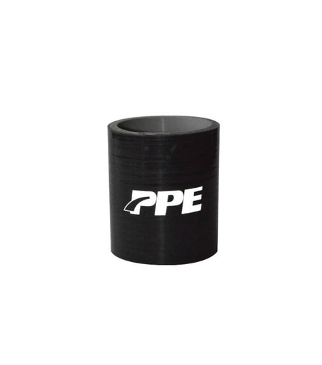 1999-2002 Superduty Silicone Hose 7.3L | Dirty Garage