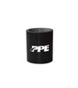 1999-2002 Superduty Silicone Hose 7.3L | Dirty Garage