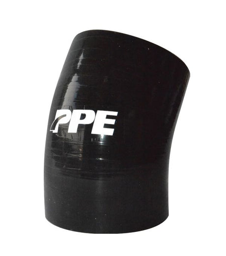 Universal 6MM 5Ply Silicone Hose 7.3L | Dirty Garage