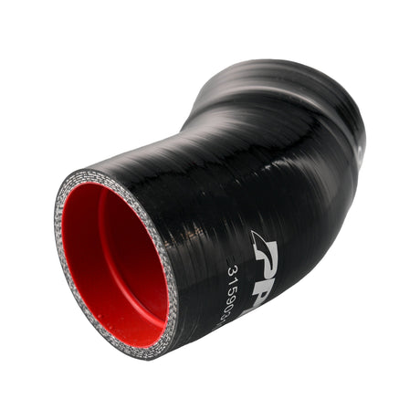PPE 2003-2004 Superduty 6.0L 6MM 5-Ply Silicone Hose 315903100