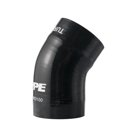 PPE 2003-2004 Superduty 6.0L 6MM 5-Ply Silicone Hose 315903100