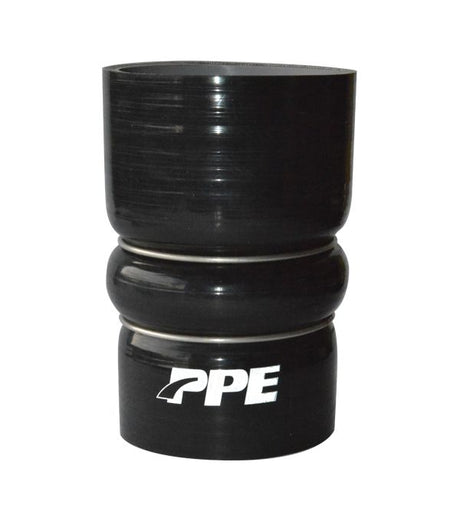 Universal 6MM 5Ply Silicone Hose 6.0L | Dirty Garage