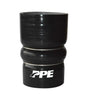 Universal 6MM 5Ply Silicone Hose 6.0L | Dirty Garage