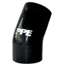 Universal 6MM 5Ply Silicone Hose 6.0L | Dirty Garage
