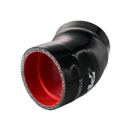 PPE 2005-2007 Superduty 6.0L 6MM 5-Ply Silicone Hose 315903300