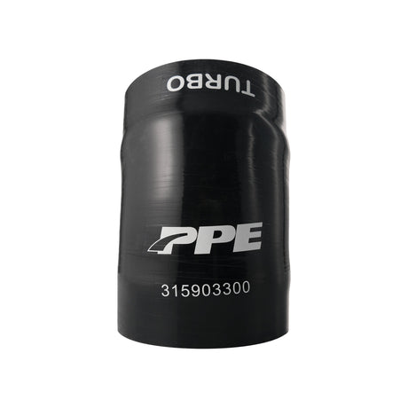 PPE 2005-2007 Superduty 6.0L 6MM 5-Ply Silicone Hose 315903300