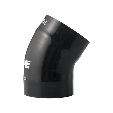PPE 2005-2007 Superduty 6.0L 6MM 5-Ply Silicone Hose 315903300