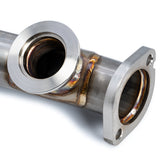 2003-2007 Superduty Up-Pipes 6.0L - View 9 | Dirty Garage