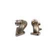 2020-2023 Superduty Superduty 6.7L Up-Pipe Kit Power | Dirty Garage