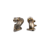 2020-2023 Superduty Superduty 6.7L Up-Pipe Kit Power | Dirty Garage