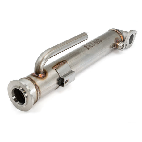 2003-2004 Superduty EGR Cooler 6.0L | Dirty Garage