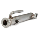 2003-2004 Superduty EGR Cooler 6.0L - View 2 | Dirty Garage