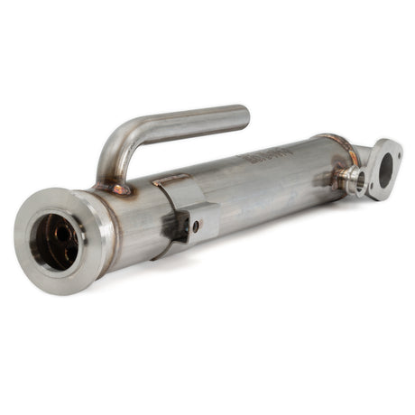 2003-2004 Superduty EGR Cooler 6.0L - View 2 | Dirty Garage