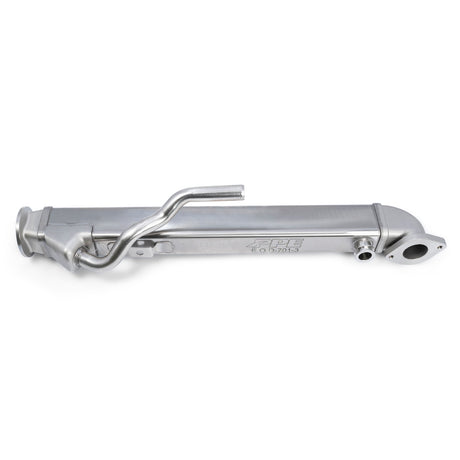 2004-2007 Superduty EGR Cooler 6.0L | Dirty Garage