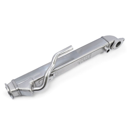 2004-2007 Superduty EGR Cooler 6.0L - View 2 | Dirty Garage