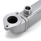 2004-2007 Superduty EGR Cooler 6.0L - View 3 | Dirty Garage